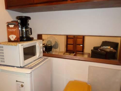 Apartamento Casa Privada Do Plateau Praia Exterior foto